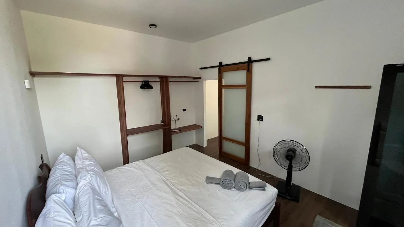 Koh Tao Studios Thailand