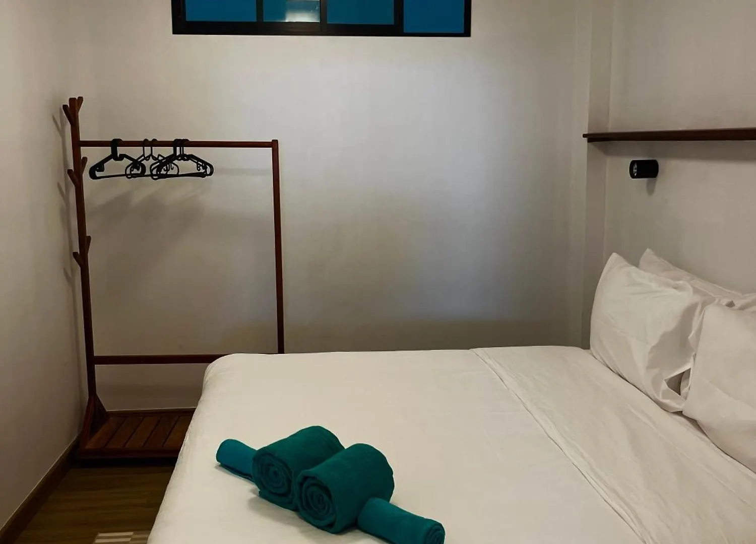 Apartment Koh Tao Studios Thailand