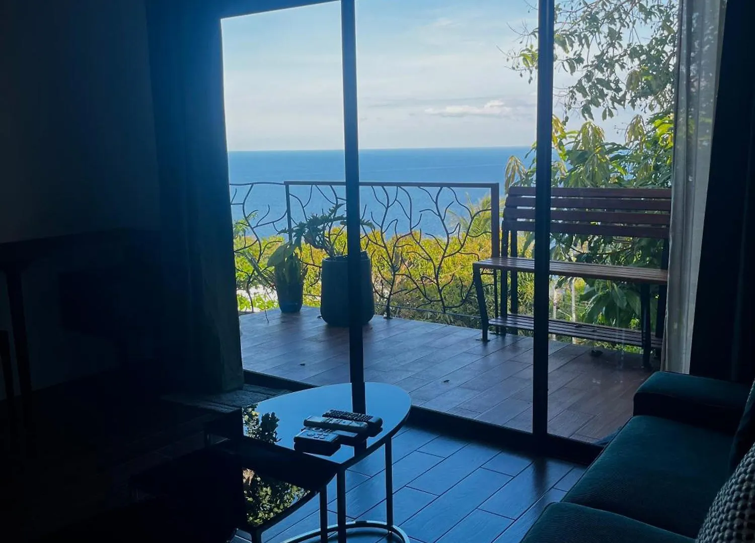 Koh Tao Studios Thailand